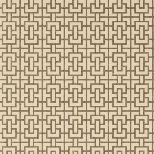 Bridle Neutral-Black AT79119